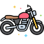 home icon