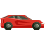 home icon