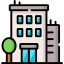 home icon