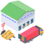home icon