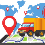 On-Time Delivery