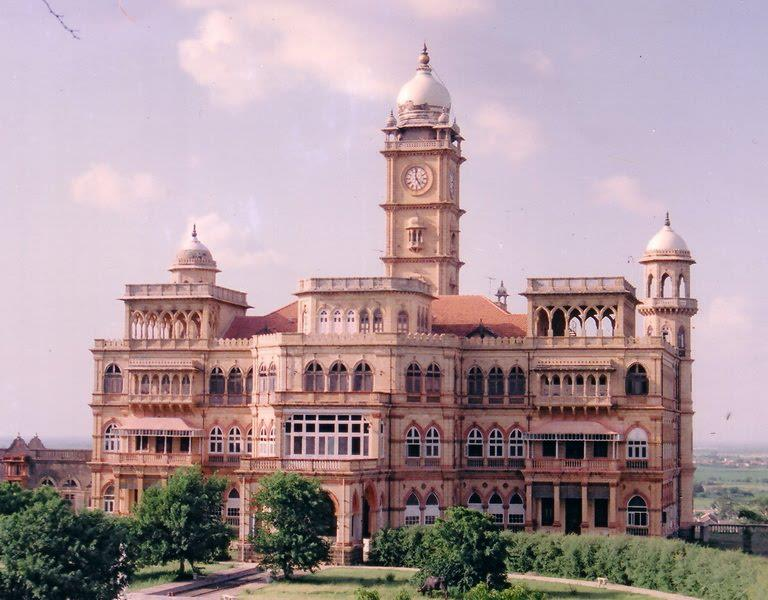 Gujarat