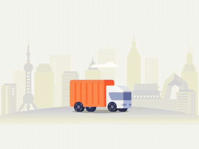 Office Moving PackersWale